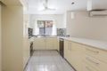 Property photo of 5/12 Musgrave Crescent Coconut Grove NT 0810