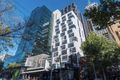 Property photo of 1503/139 Bourke Street Melbourne VIC 3000