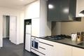 Property photo of 1503/139 Bourke Street Melbourne VIC 3000