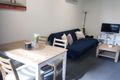 Property photo of 1503/139 Bourke Street Melbourne VIC 3000