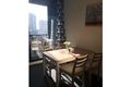 Property photo of 1503/139 Bourke Street Melbourne VIC 3000