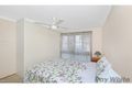 Property photo of 4/9 Gilbert Avenue Gorokan NSW 2263