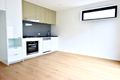 Property photo of 105/33 Jersey Parade Carnegie VIC 3163