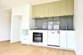 Property photo of 105/33 Jersey Parade Carnegie VIC 3163