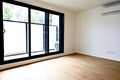 Property photo of 105/33 Jersey Parade Carnegie VIC 3163