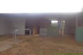 Property photo of 68 Winzor Road Hillier SA 5116