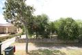 Property photo of 37 Torrens Avenue Lockleys SA 5032