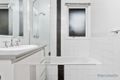 Property photo of 34 Elmhurst Road Bayswater North VIC 3153