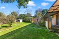 Property photo of 34 Elmhurst Road Bayswater North VIC 3153