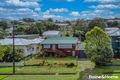 Property photo of 53 Glady Street Innisfail QLD 4860