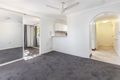 Property photo of 6/7-17 Waters Road Neutral Bay NSW 2089