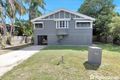 Property photo of 7 Taylor Street West Mackay QLD 4740