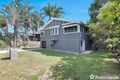 Property photo of 7 Taylor Street West Mackay QLD 4740