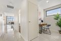 Property photo of 1805/6 East Street Granville NSW 2142