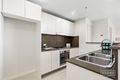 Property photo of 1805/6 East Street Granville NSW 2142