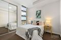 Property photo of 1805/6 East Street Granville NSW 2142