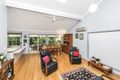 Property photo of 119 Payne Street Indooroopilly QLD 4068