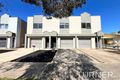 Property photo of 97 Hunter Crescent Salisbury North SA 5108