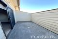 Property photo of 97 Hunter Crescent Salisbury North SA 5108