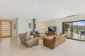 Property photo of 55 Bournda Circuit Tura Beach NSW 2548