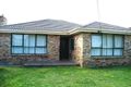 Property photo of 45 Boyd Street Dandenong North VIC 3175