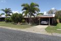 Property photo of 7 Wallace Court South Mackay QLD 4740