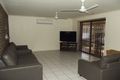 Property photo of 7 Wallace Court South Mackay QLD 4740