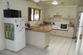 Property photo of 7 Wallace Court South Mackay QLD 4740