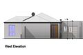 Property photo of 3/166 Rowan Street Wangaratta VIC 3677