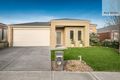 Property photo of 8 Pearson Road Mernda VIC 3754