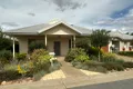 Property photo of 9 Sweetwater Drive Henty NSW 2658