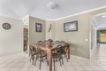 Property photo of 11 Meranti Avenue Fletcher NSW 2287