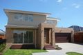 Property photo of 22 Castles Road Bentleigh VIC 3204
