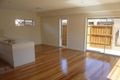 Property photo of 22 Castles Road Bentleigh VIC 3204