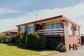 Property photo of 168 Steele Street Devonport TAS 7310