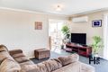 Property photo of 168 Steele Street Devonport TAS 7310