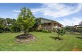 Property photo of 5 Apanie Close Wingham NSW 2429
