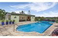 Property photo of 5 Apanie Close Wingham NSW 2429