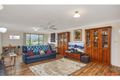 Property photo of 5 Apanie Close Wingham NSW 2429
