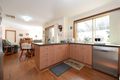 Property photo of 11 Kerrie Anne Court Skye VIC 3977