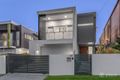 Property photo of 83 Morehead Avenue Norman Park QLD 4170