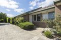 Property photo of 4/6 McLean Street Brunswick West VIC 3055