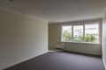 Property photo of 4/6 McLean Street Brunswick West VIC 3055
