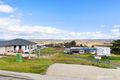 Property photo of 5 Audrey Avenue St Leonards TAS 7250