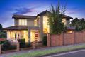 Property photo of 44 Alice Street Mount Waverley VIC 3149