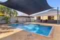 Property photo of 3 Thistle Loop Nickol WA 6714