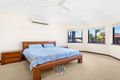 Property photo of 3 Thistle Loop Nickol WA 6714