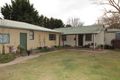 Property photo of 438 Plains Road Hoskinstown NSW 2621