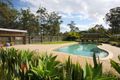Property photo of 200 Gardiners Road James Creek NSW 2463
