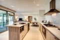 Property photo of 6 Solandri Bend Banksia Grove WA 6031